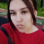 ASENKA VERO