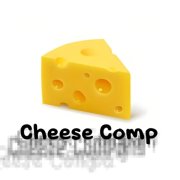 Cheese Company