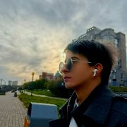 Дмитрий Дьяченко