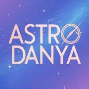 Astro Danya