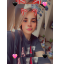 Dj Veronika