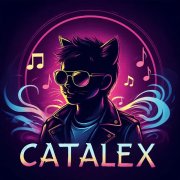 CatAlex