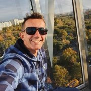 Петр Чекмезов