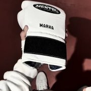 Неизвестный