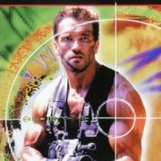 Медведь гризли