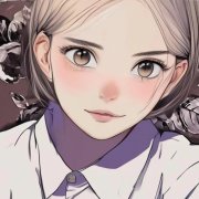 Вера Тигрова