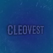 Cleovest