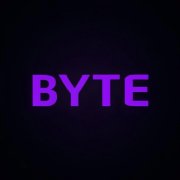 Byte