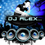 DJAlexeyMusicTRa