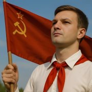 Эдуард Гинзбург