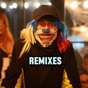 Джек-Воробей