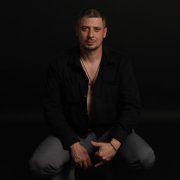 Сан-Сито Санчес