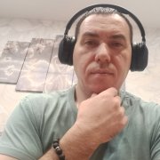 Олег Прокоп