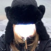 SCREAMMI 