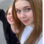 видок