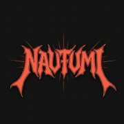 NAUTUMI