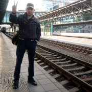 АЛЕКСАНДР ЕГОРОВ