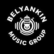 Belyankin Radio