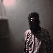 Fuckmane