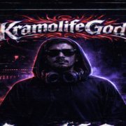 KramolifeGod