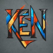 Ken