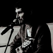 Стас Алексеев