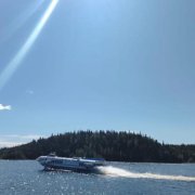 Владимир Кепмэн