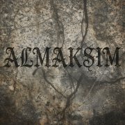 Almaksim