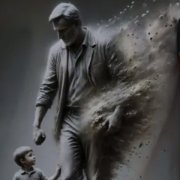 Дориан Грей