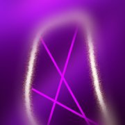 Ekymora