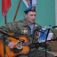 Ilya