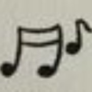 М.Е.Вячеславовна