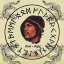 Jimmy Wise