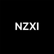 NZXI