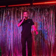 Семён Рудаков