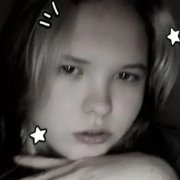 Геката