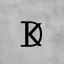 DOKUCHI