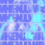 em_mldncv