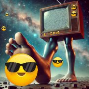 Даниил Завьялов