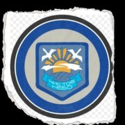 Кирилл и Арт