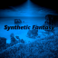 Synthetic Fantasy