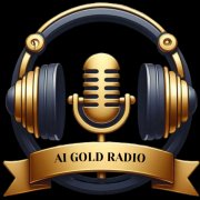 AI-GOLD-RADIO