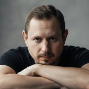 Алексей Краснов