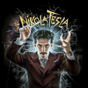 NikolaTesla