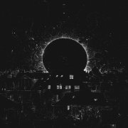 Тёмный Рыцарь