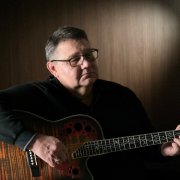 Александр Матякин