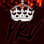 YKV6589