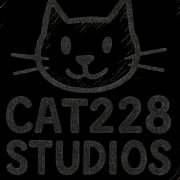 Cat228 Studios