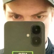 RUSS 666