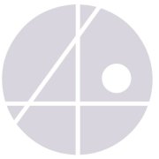 Obliq Balance